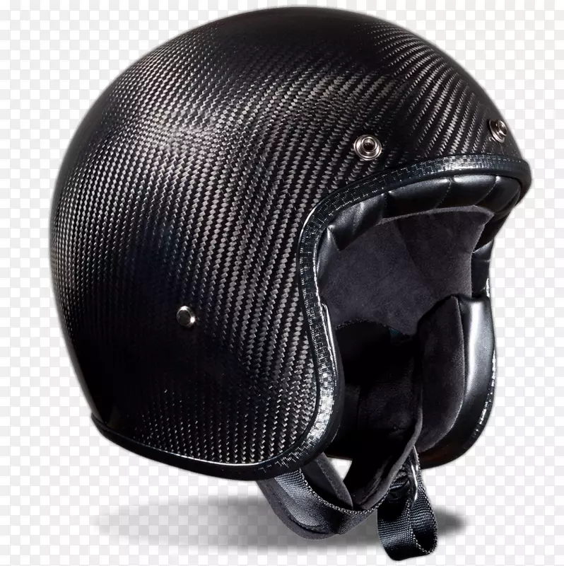 摩托车头盔碳价碳纤维
