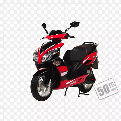 摩托车配件汽车滑板车雅马哈公司-本田70 cc
