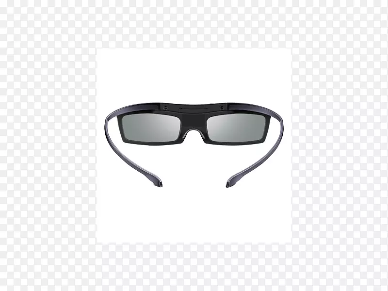 3D-brille眼镜护目镜3d胶卷活动快门3d系统眼镜