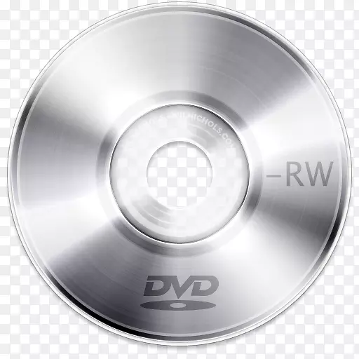 光盘dvd可录cd-rw-dvd