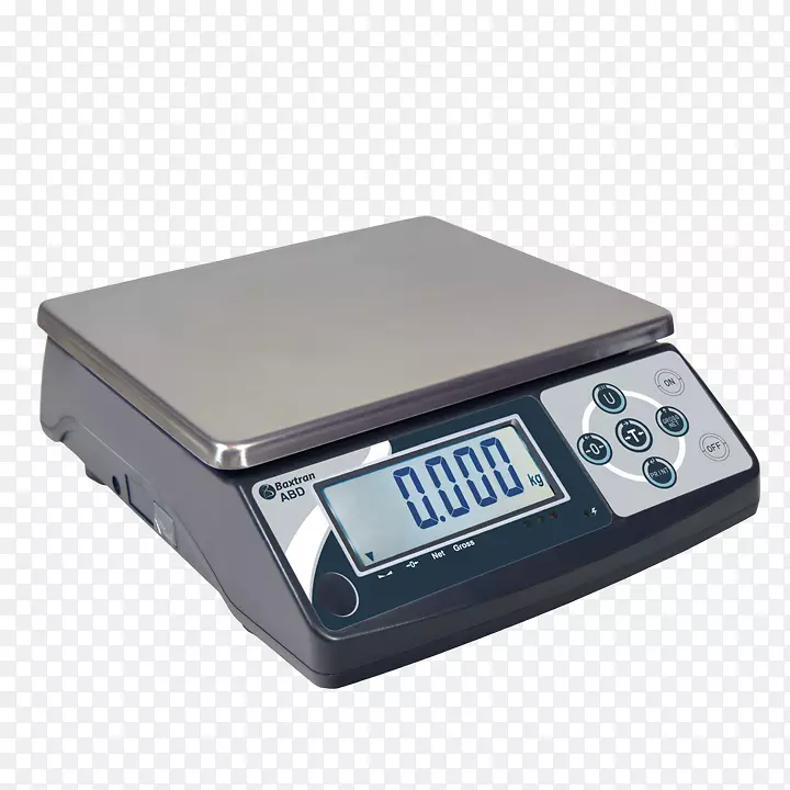 测量秤重量基准计量实验室Bascula