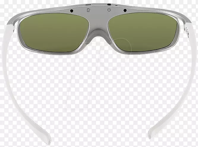 护目镜，主动快门，三维系统眼镜，数字光处理，三维布莱叶眼镜