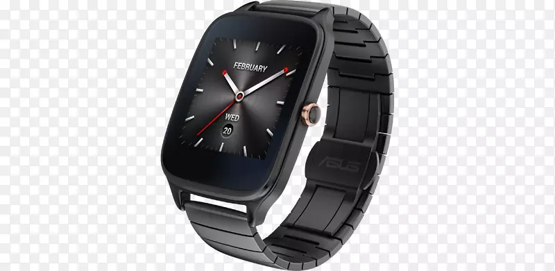 华硕ZenWatch 2华硕ZenWatch 3智能手表-智能手表