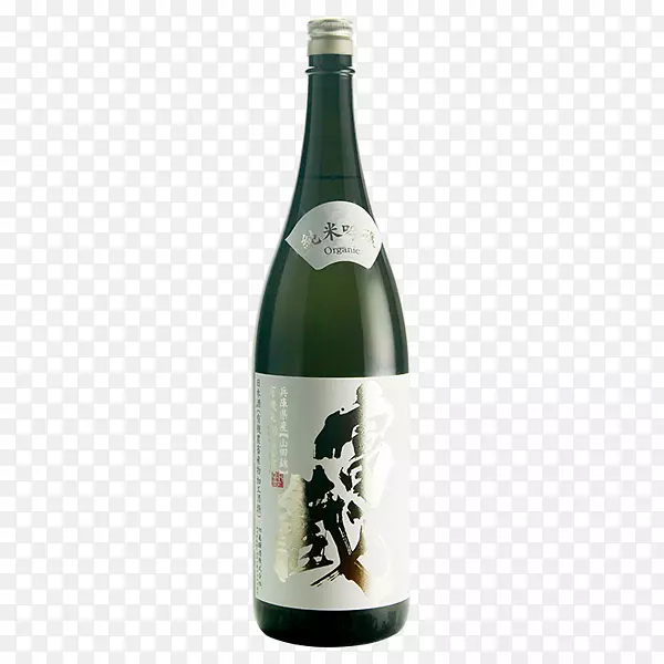 葡萄酒清酒麒麟山酒造(株)本社awamori soju-葡萄酒