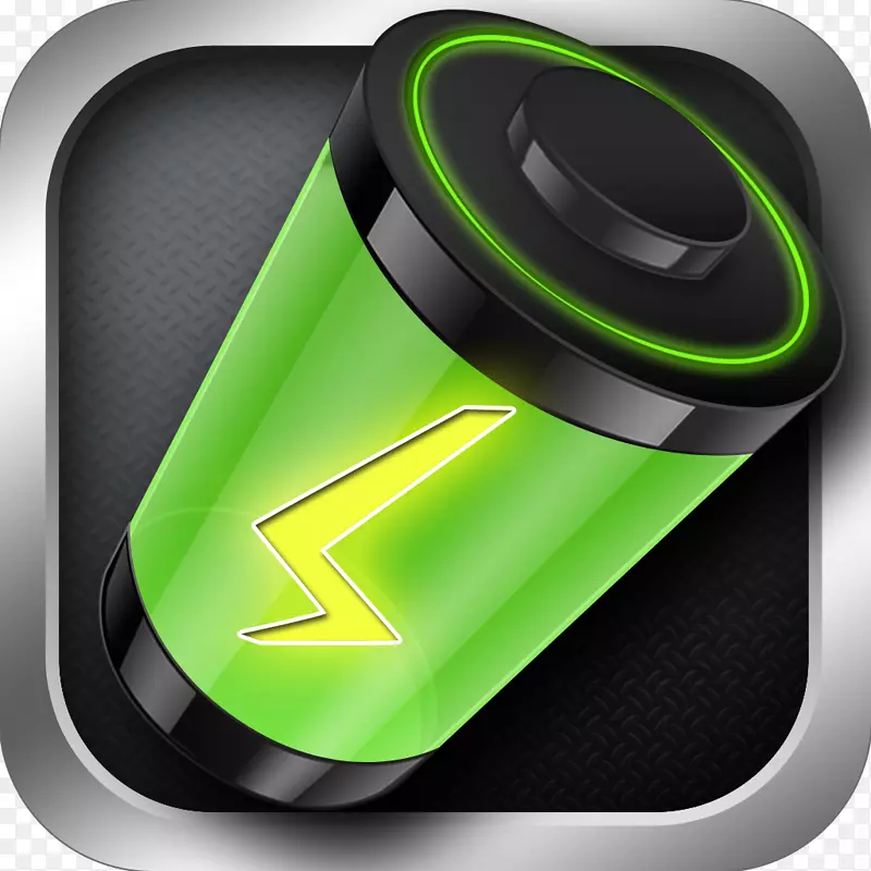 iPodtouch应用商店电动电池截图苹果