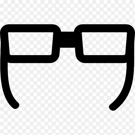 眼镜-眼镜