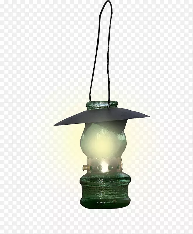 煤油灯灯具古代灯具灯
