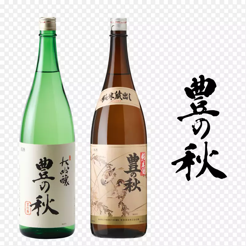 米田酒造株式会社清酒酒类島根県酒造組合saka麦酒