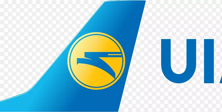 奥里欧国际机场波音737乌克兰国际航空公司机票-旅行