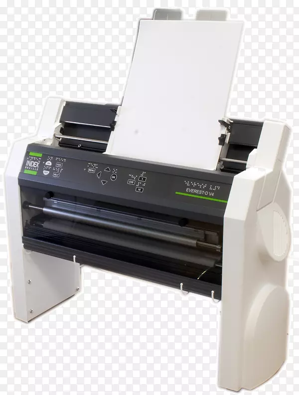 喷墨打印Sosetel激光打印机