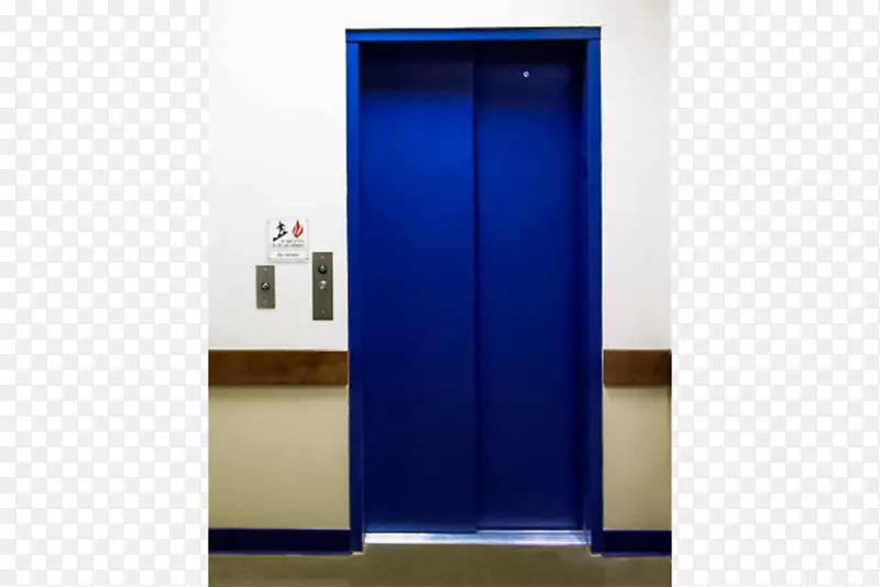 电梯，家用电梯门，衣柜和衣柜.门