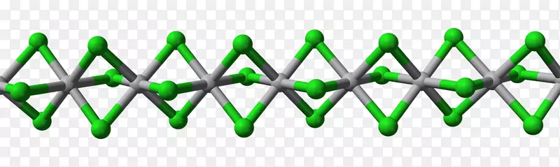 四氯化钛无机化学