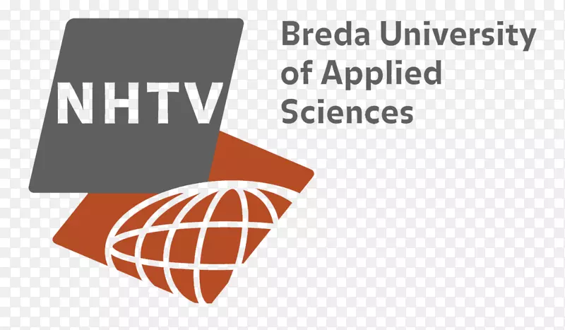 NHTV Breda应用科学大学，图尔库应用科学大学，职业大学，学士学位