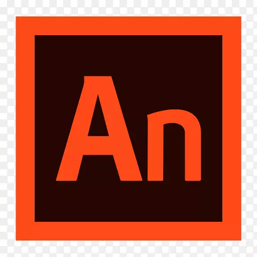 AdobeCreativeCloudComputer图标adobe系统-动画