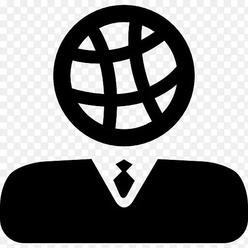 电脑图标标志封装PostScript下载-营销