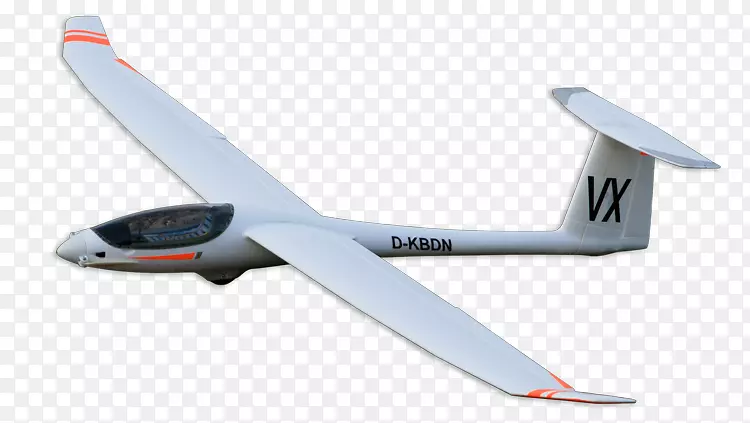 机动滑翔机飞机超视距航空襟翼飞机