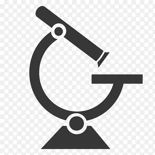 计算机图标#icon 100-android