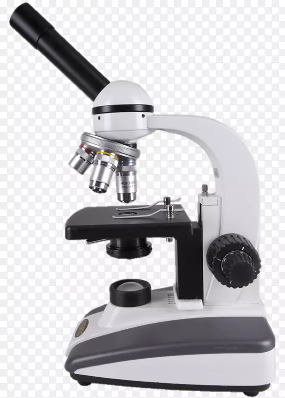 光学显微镜放大光数字显微镜