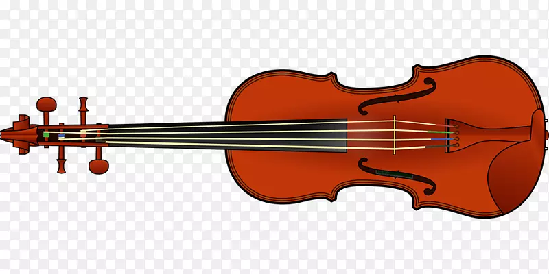 小提琴乐器歌曲小提琴