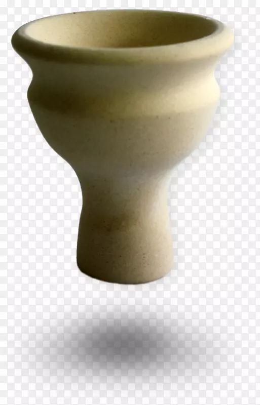 酒杯陶器花瓶