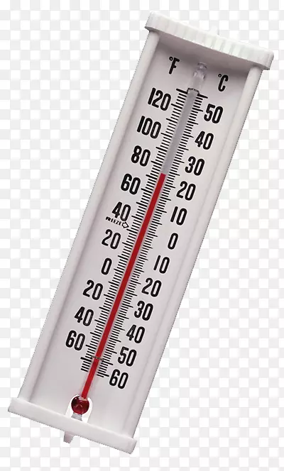 温度计测量仪器高温计信息其它