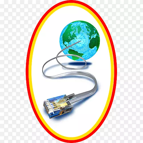 因特网服务提供商计算机网络互联网接入IP语音网吧