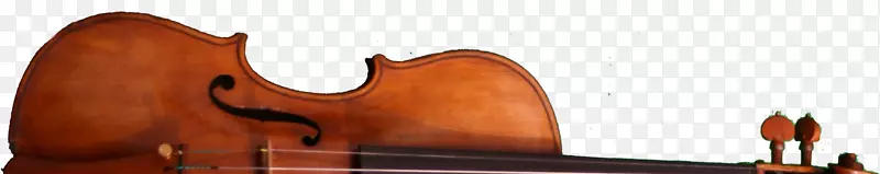 低音小提琴中提琴低音小提琴