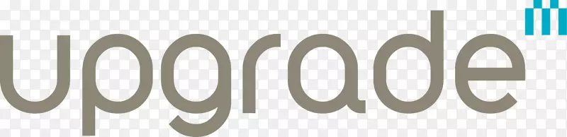 徽标升级商业字体