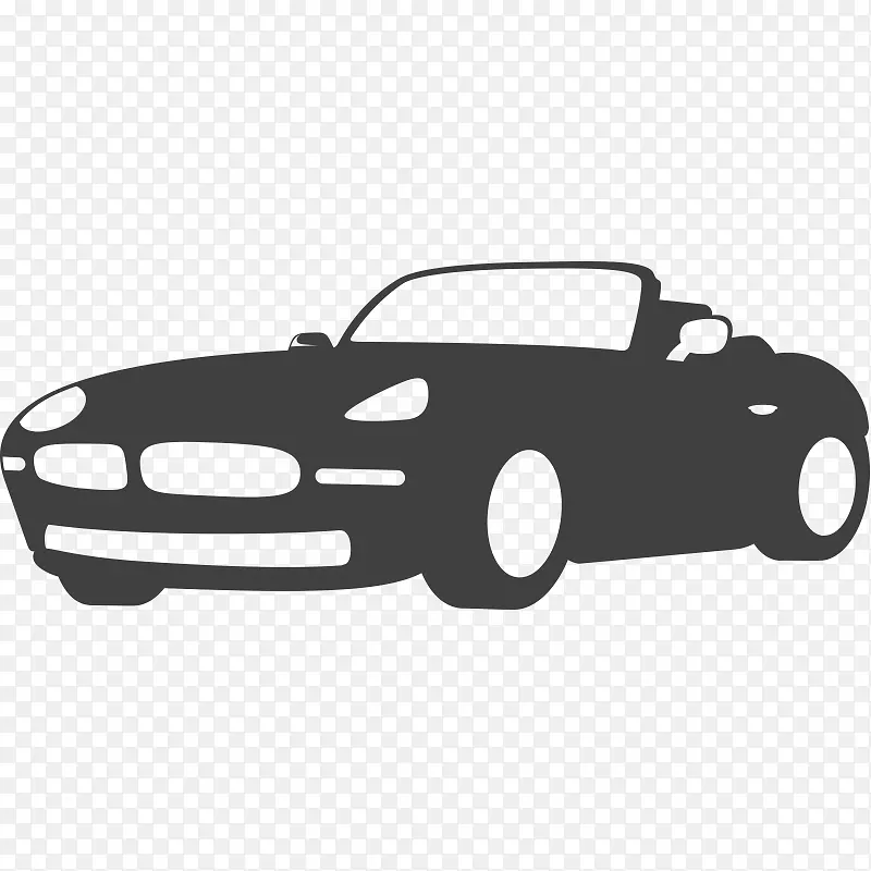汽车车门-免费豪华车-汽车PNG图片素材下载_图片编号4364511-PNG素材网