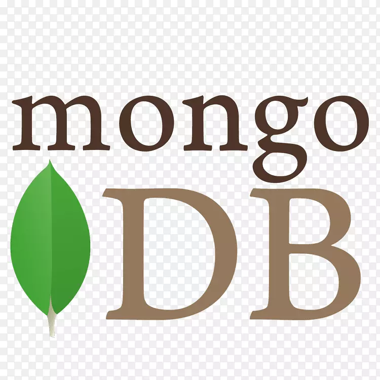 MongoDB数据库NoSQL PostgreSQL-mongoPNG图片素材下载_图片编号4364044-PNG素材网