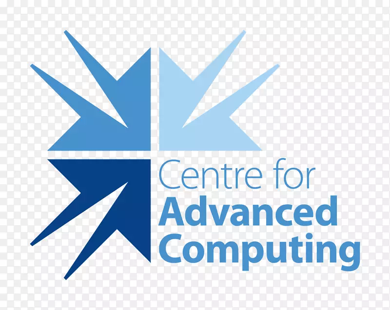 高级计算机服务器中心皇后大学计算机网络-计算机