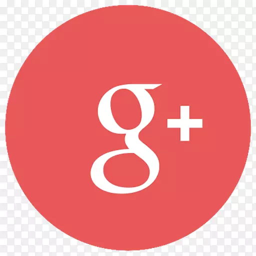 YouTube Google+电脑图标手腕大使部-YouTube