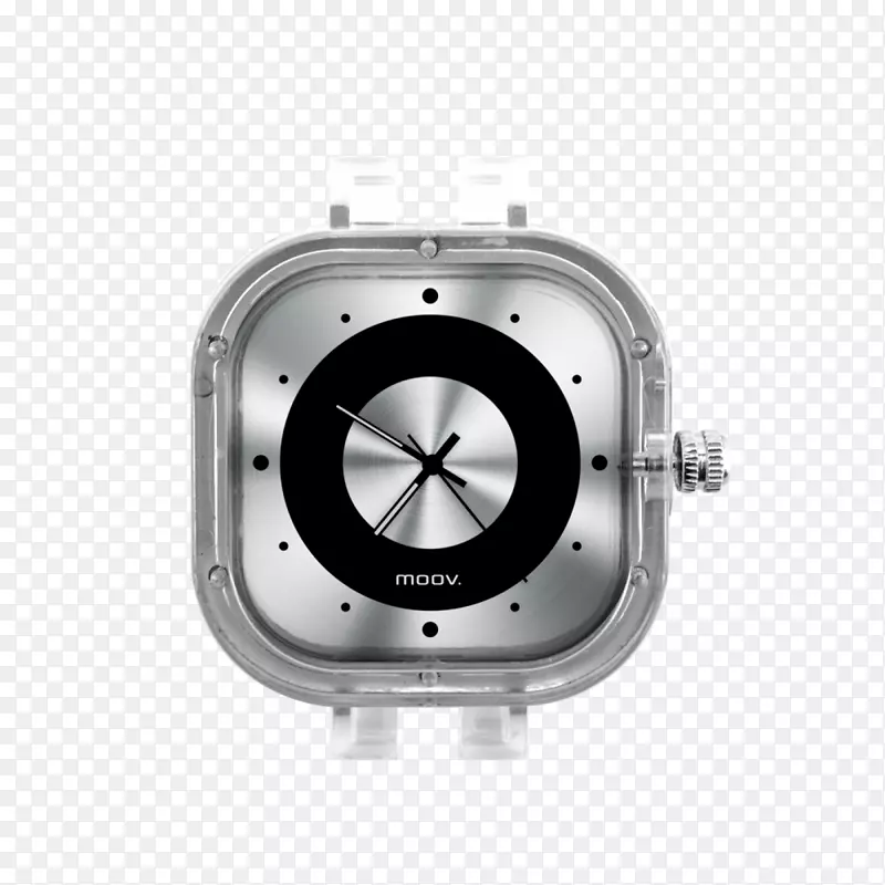 自动手表劳力士潜水员乐手表表带-技术圈