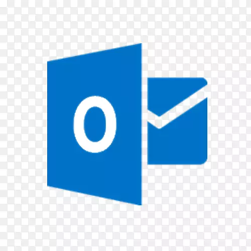 Microsoft Outlook Outlook.com web上的Outlook-Microsoft