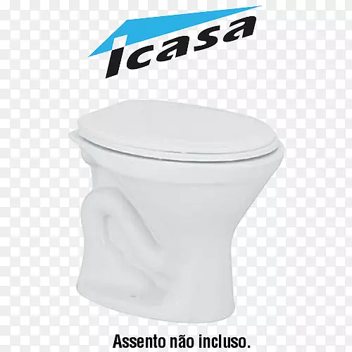 香皂餐具和保持者icASA和陶瓷工业a/s马桶和浴盆坐便器-马桶