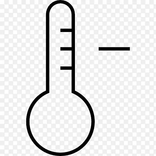 摄氏度温度符号.符号