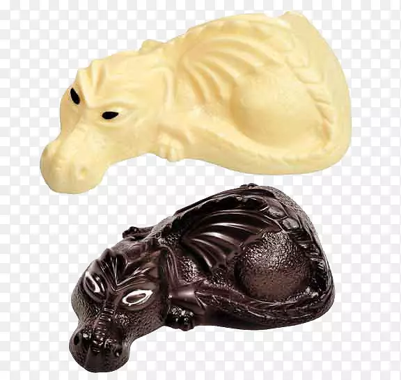猫结霜&冰封沉睡的龙马赛克鼻子-猫