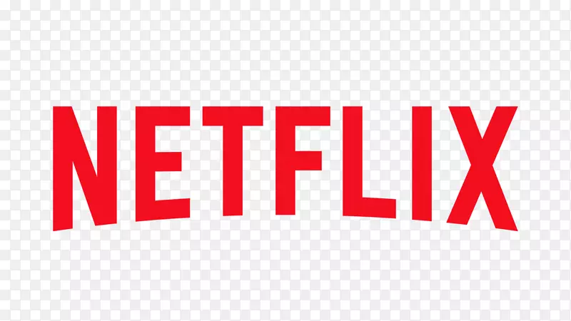 Netflix电视节目流媒体电影-Netflix标志