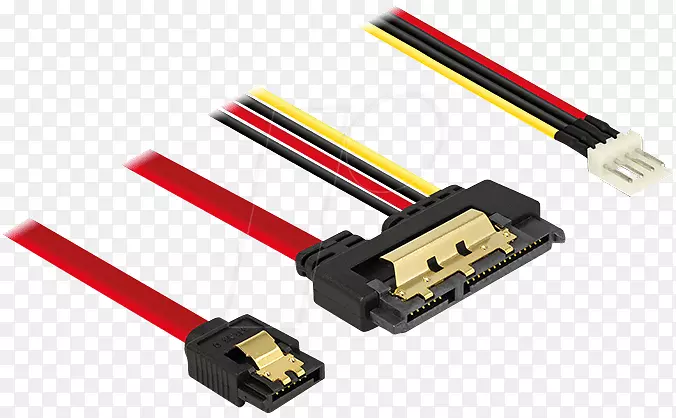 网络电缆连接器串行电缆引线usb