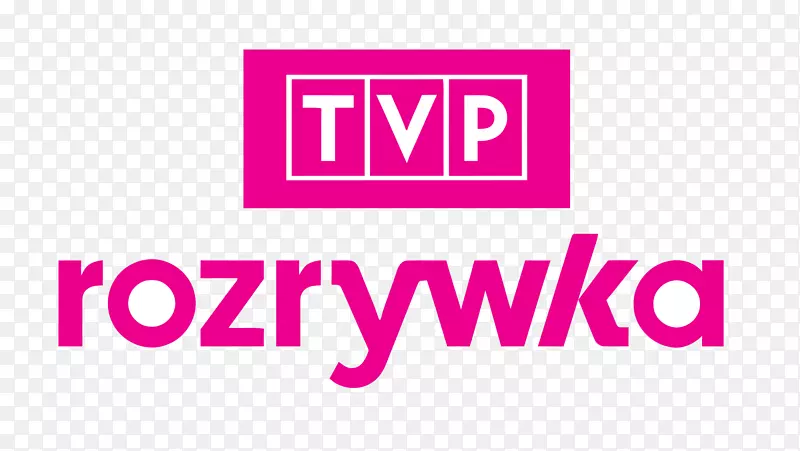 波兰TVP rozrywka TVP1电视Telewizja Polska-Polska