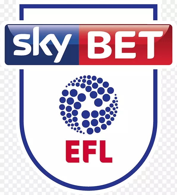EFL联赛，英国足球联盟，EFL冠军，EFL联赛，两个Accrington StanleyF.C。-足球