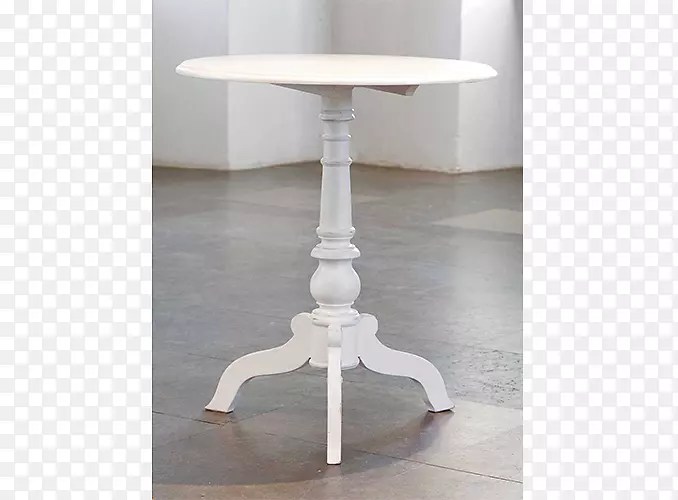 瑞典古斯塔维亚式家具咖啡桌