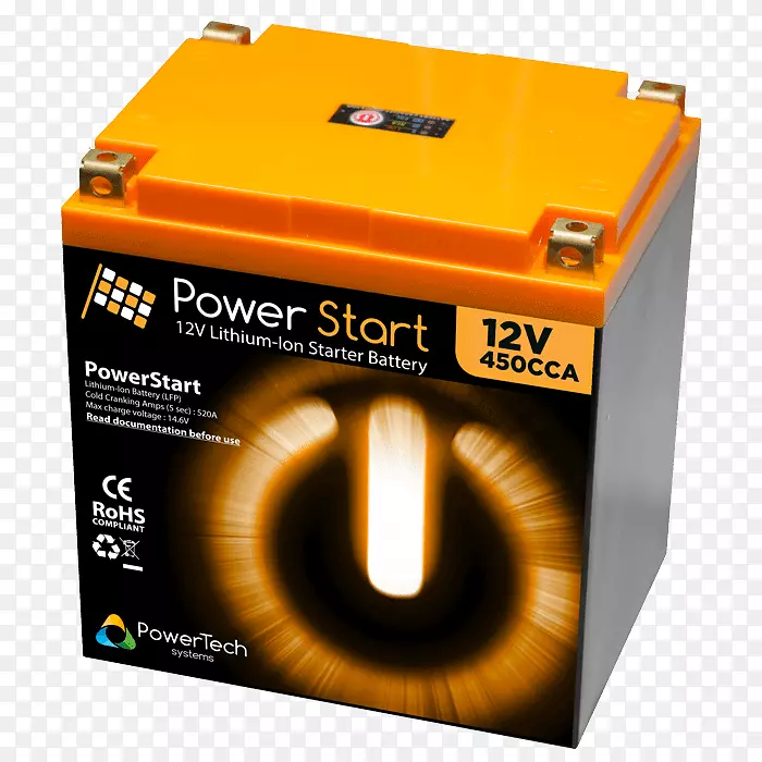 充电器锂离子电池电动电池磷酸锂铁电池电池