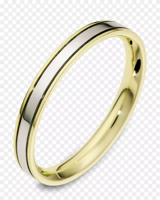 结婚戒指01504银戒指