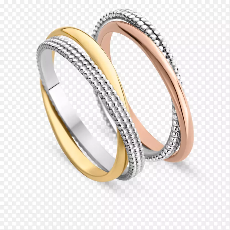 结婚戒指，乔伊里亚斯珠宝首饰.戒指