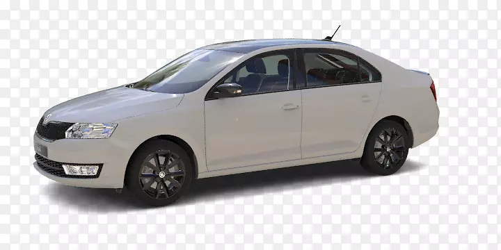 中型轿车家庭轿车大众紧凑型轿车