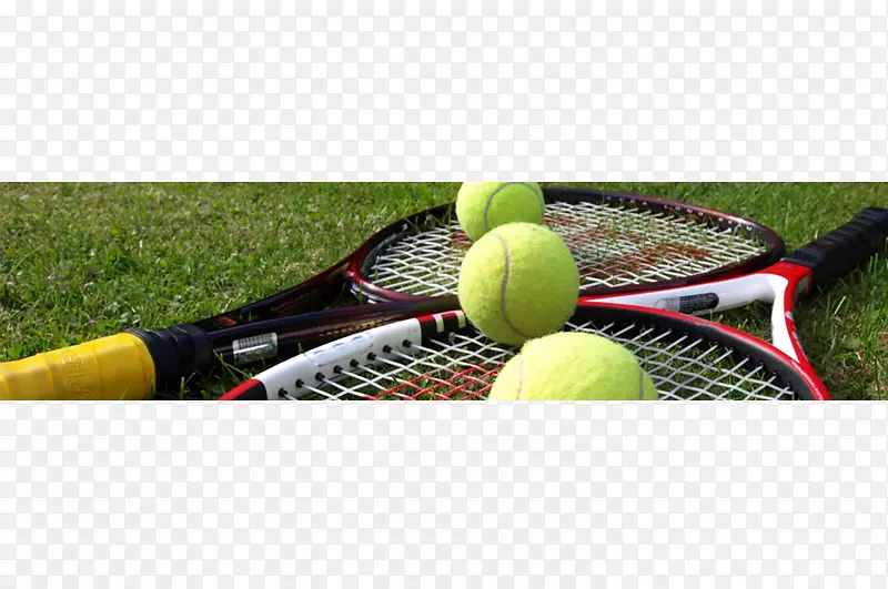 网球锦标赛，温布尔登运动足球运动员-网球