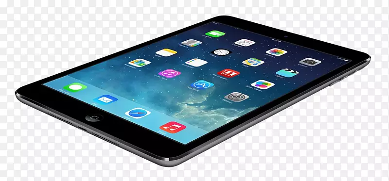iPad 2 iPad 3-iPad