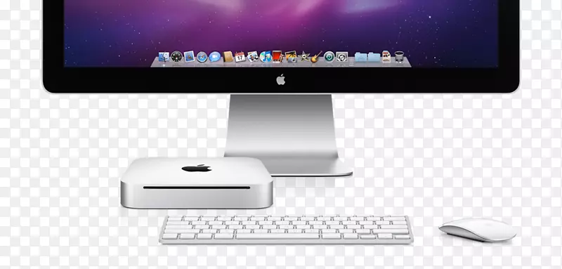 Mac迷你Mac图书专业MacBook苹果键盘-MacBook