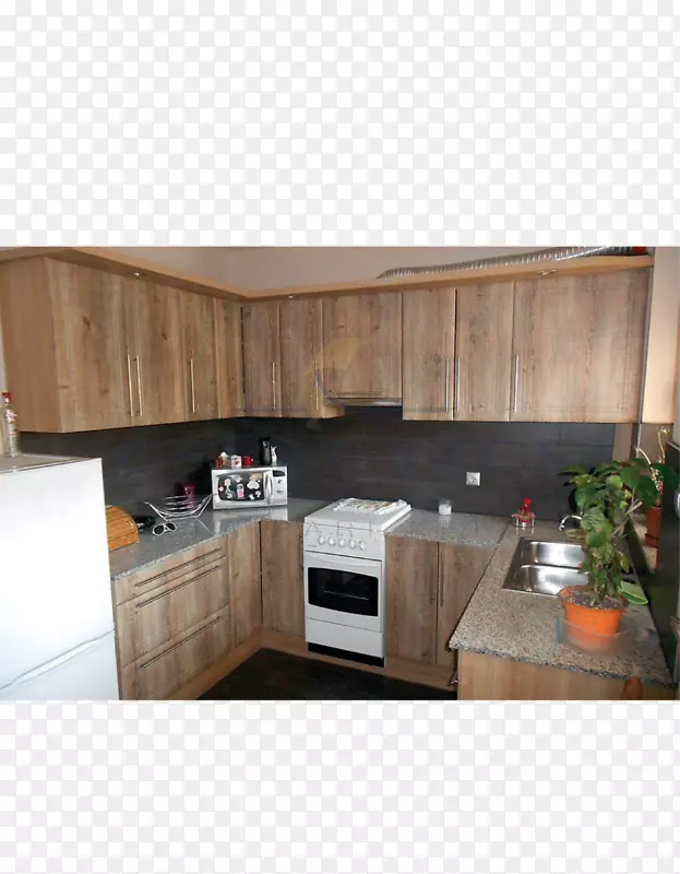 料理分类橱柜属性木材染色胶合板-木材
